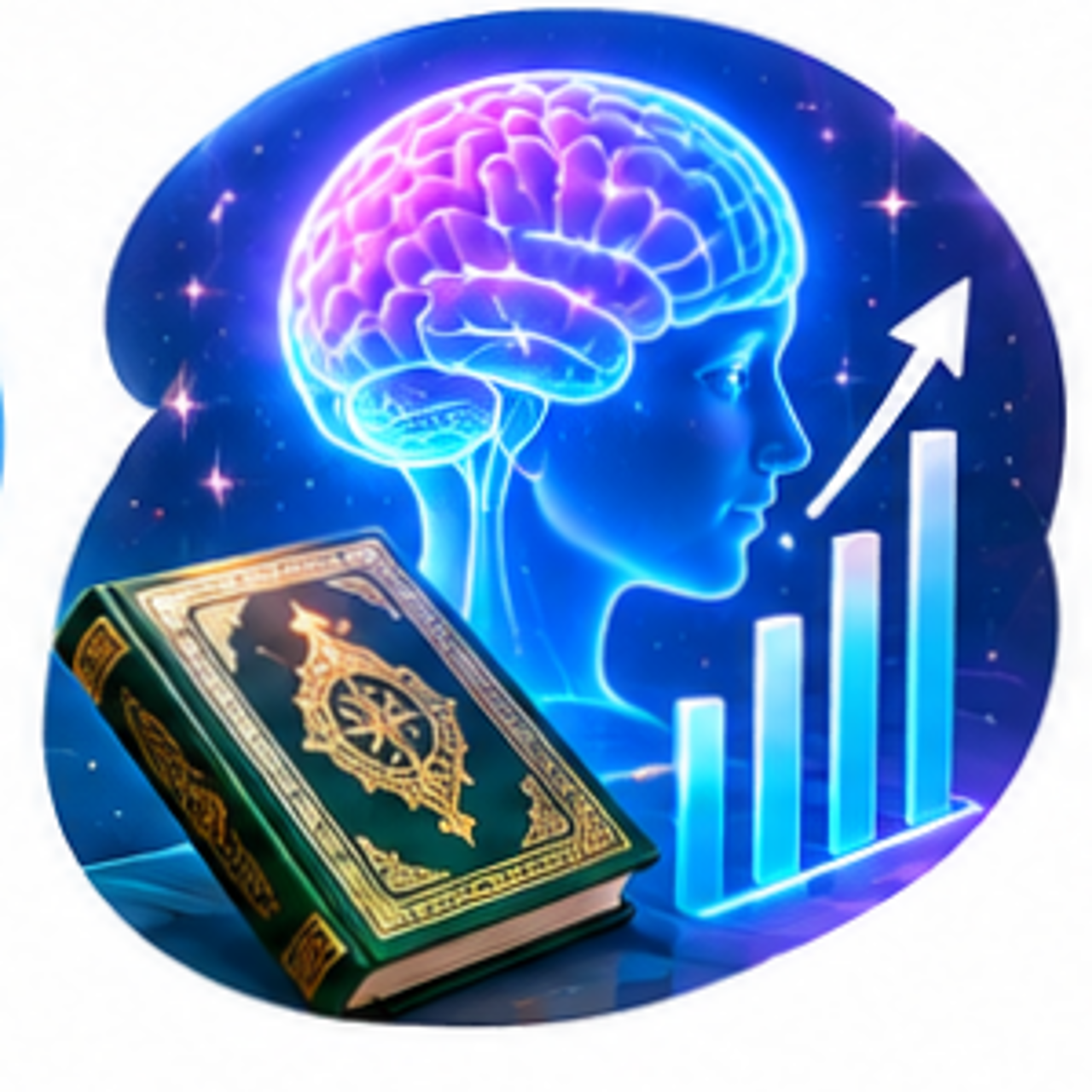 برنامه حفظ یکساله فکنو از یک تا ده جز